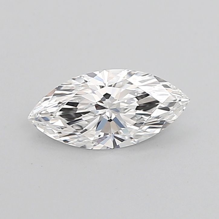 IGI Marquise 1.07ct D IF - Loose Lab Diamond: IGI Marquise 1.07ct D IF - Loose Lab Diamond Item Specifics: Source: This Is A Real Diamond Grown In A Lab Not Mined. Carat: 1.07 Cut: - Color: D Clarity: IF Polish: EX Symmetry: EX Measurements: 10.8