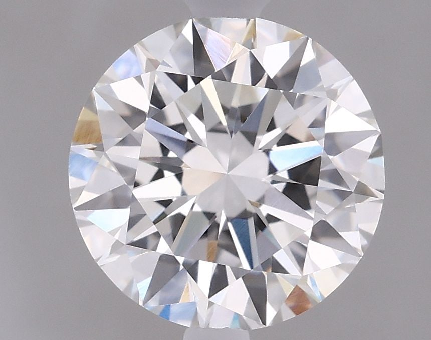 IGI Round 1.5ct F VVS2 - Loose Lab Diamond: IGI Round 1.5ct F VVS2 - Loose Lab Diamond Item Specifics: Source: This Is A Real Diamond Grown In A Lab Not Mined. Carat: 1.5 Cut: EX Color: F Clarity: VVS2 Polish: EX Symmetry: EX Measurements: 7.29
