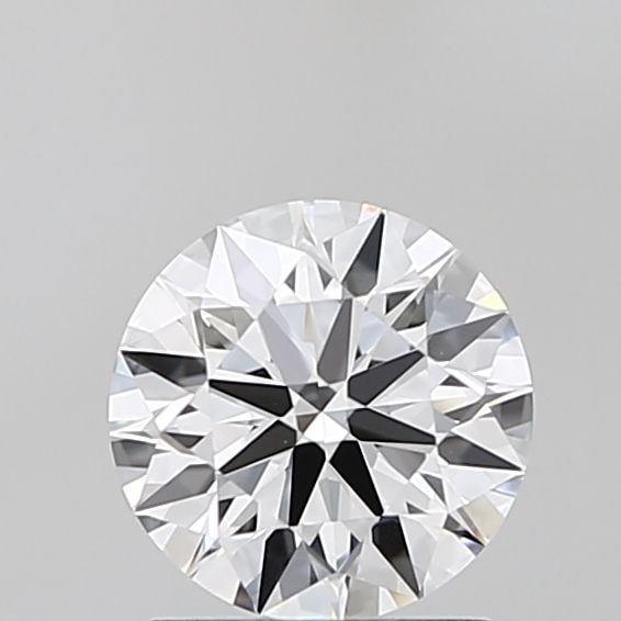IGI Round 1.21ct D FL - Ideal Loose Lab Diamond: IGI Round 1.21ct D FL - Ideal Loose Lab Diamond Item Specifics: Source: This Is A Real Diamond Grown In A Lab Not Mined. Carat: 1.21 Cut: ID Color: D Clarity: FL Polish: EX Symmetry: EX Measurements: 