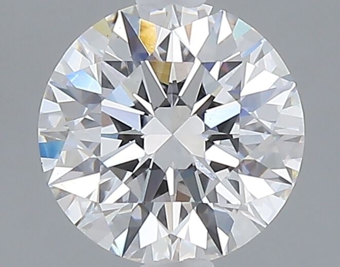 IGI Round 1.6ct D VVS2 - Loose Lab Diamond: IGI Round 1.6ct D VVS2 - Loose Lab Diamond Item Specifics: Source: This Is A Real Diamond Grown In A Lab Not Mined. Carat: 1.6 Cut: EX Color: D Clarity: VVS2 Polish: EX Symmetry: EX Measurements: 7.5L