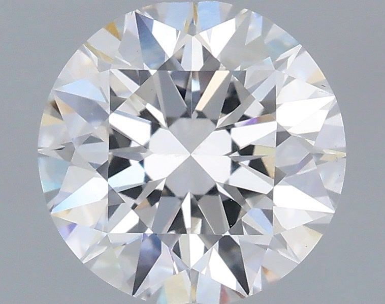 IGI Round 1.51ct E VVS2 - Loose Lab Diamond: IGI Round 1.51ct E VVS2 - Loose Lab Diamond Item Specifics: Source: This Is A Real Diamond Grown In A Lab Not Mined. Carat: 1.51 Cut: EX Color: E Clarity: VVS2 Polish: VG Symmetry: EX Measurements: