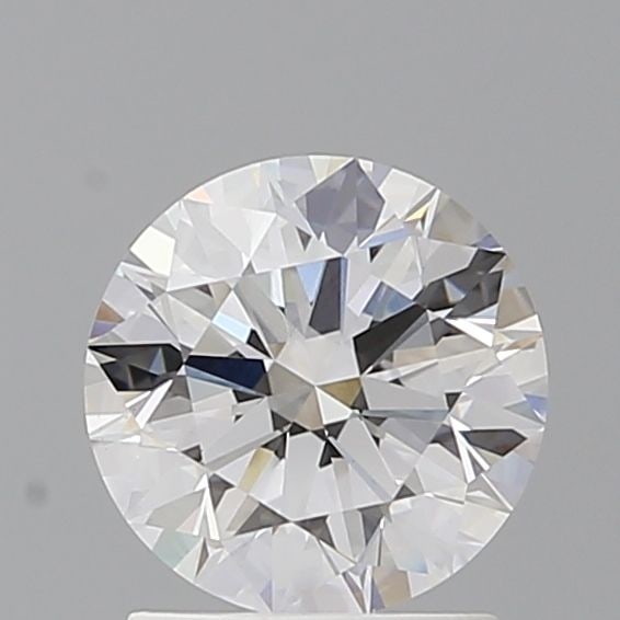 IGI Round 1.58ct D VVS2 - Ideal Loose Lab Diamond: IGI Round 1.58ct D VVS2 - Ideal Loose Lab Diamond Item Specifics: Source: This Is A Real Diamond Grown In A Lab Not Mined. Carat: 1.58 Cut: ID Color: D Clarity: VVS2 Polish: EX Symmetry: EX