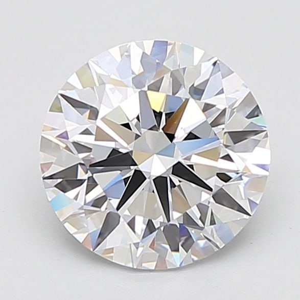 IGI Round 3.5ct E IF - Ideal Loose Lab Diamond: IGI Round 3.5ct E IF - Ideal Loose Lab Diamond Item Specifics: Source: This Is A Real Diamond Grown In A Lab Not Mined. Carat: 3.5 Cut: ID Color: E Clarity: IF Polish: EX Symmetry: EX Measurements: