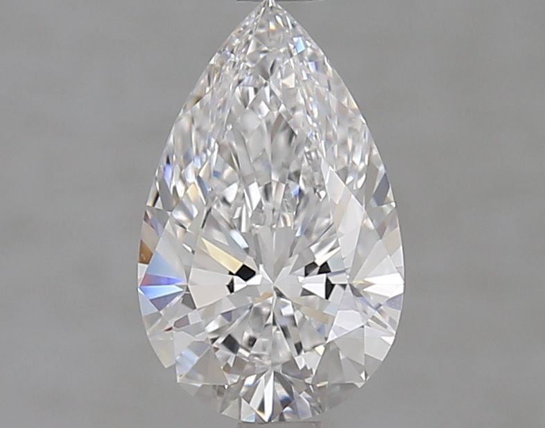 IGI Pear 1.4ct D VVS2 - Loose Lab Diamond: IGI Pear 1.4ct D VVS2 - Loose Lab Diamond Item Specifics: Source: This Is A Real Diamond Grown In A Lab Not Mined. Carat: 1.4 Cut: - Color: D Clarity: VVS2 Polish: EX Symmetry: EX Measurements: