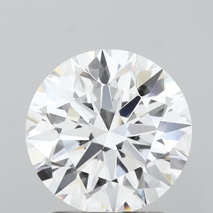 IGI Round 2.04ct D FL - Ideal Loose Lab Diamond: IGI Round 2.04ct D FL - Ideal Loose Lab Diamond Item Specifics: Source: This Is A Real Diamond Grown In A Lab Not Mined. Carat: 2.04 Cut: ID Color: D Clarity: FL Polish: EX Symmetry: EX Measurements: