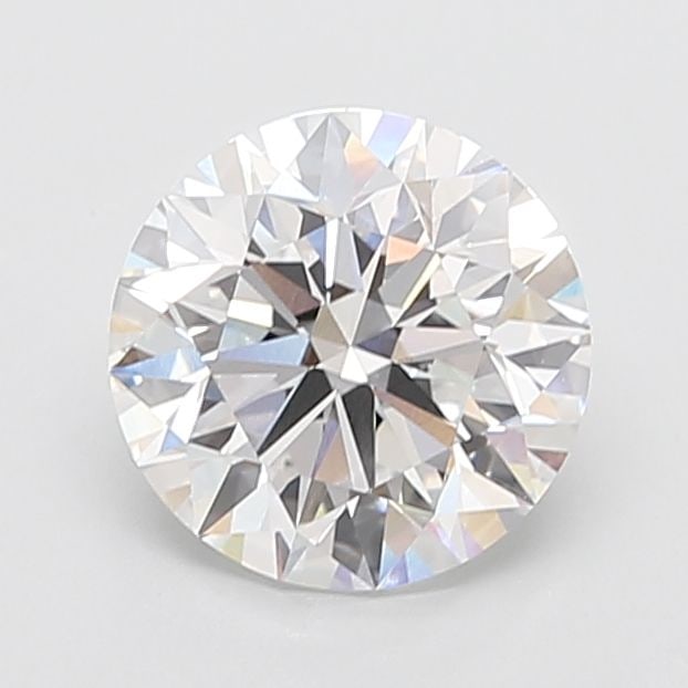 IGI Round 3.7ct D VVS1 - Loose Lab Diamond: IGI Round 3.7ct D VVS1 - Loose Lab Diamond Item Specifics: Source: This Is A Real Diamond Grown In A Lab Not Mined. Carat: 3.7 Cut: EX Color: D Clarity: VVS1 Polish: EX Symmetry: EX Measurements: 9.8L