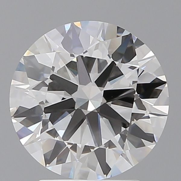 IGI Round 3.04ct E VVS2 - Ideal Loose Lab Diamond: IGI Round 3.04ct E VVS2 - Ideal Loose Lab Diamond Item Specifics: Source: This Is A Real Diamond Grown In A Lab Not Mined. Carat: 3.04 Cut: ID Color: E Clarity: VVS2 Polish: EX Symmetry: EX Measuremen