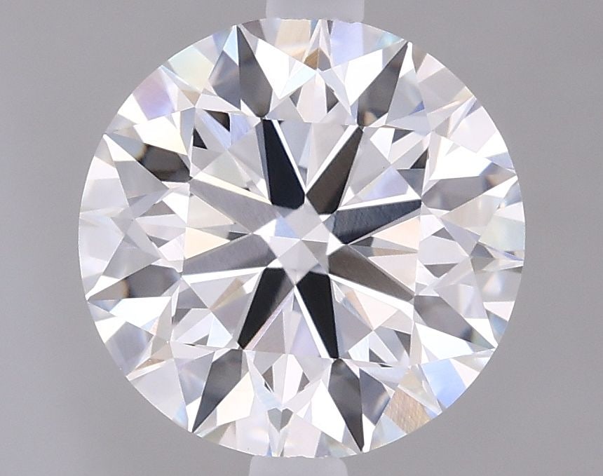 IGI Round 1.56ct E VVS2 - Ideal Loose Lab Diamond: IGI Round 1.56ct E VVS2 - Ideal Loose Lab Diamond Item Specifics: Source: This Is A Real Diamond Grown In A Lab Not Mined. Carat: 1.56 Cut: ID Color: E Clarity: VVS2 Polish: EX Symmetry: EX Measuremen