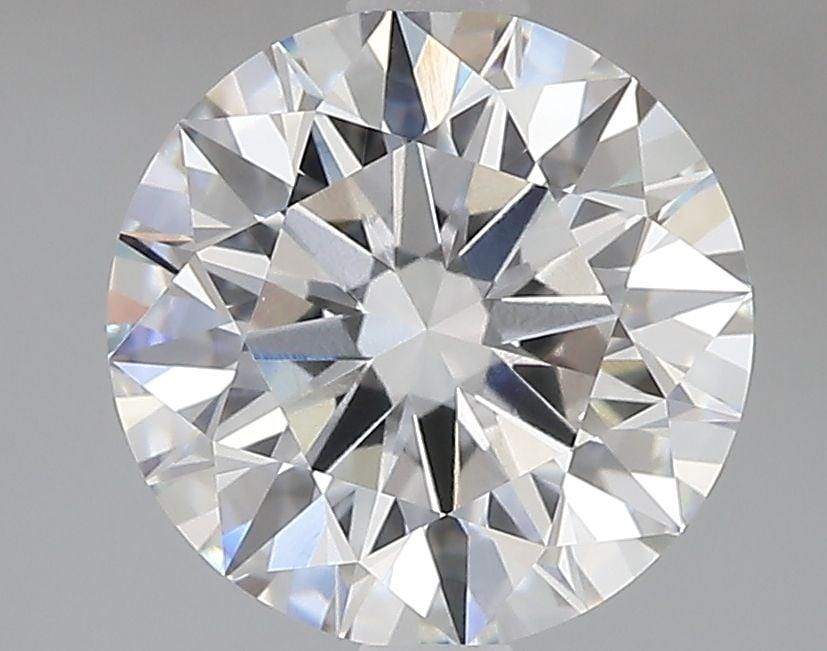 IGI Round 3.04ct E VVS2 - Ideal Loose Lab Diamond: IGI Round 3.04ct E VVS2 - Ideal Loose Lab Diamond Item Specifics: Source: This Is A Real Diamond Grown In A Lab Not Mined. Carat: 3.04 Cut: ID Color: E Clarity: VVS2 Polish: EX Symmetry: EX Measuremen
