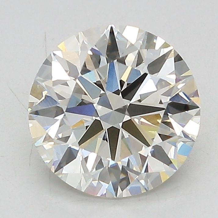 IGI Round 2.24ct I VVS2 - Loose Lab Diamond: IGI Round 2.24ct I VVS2 - Loose Lab Diamond Item Specifics: Source: This Is A Real Diamond Grown In A Lab Not Mined. Carat: 2.24 Cut: EX Color: I Clarity: VVS2 Polish: EX Symmetry: EX Measurements: 8.
