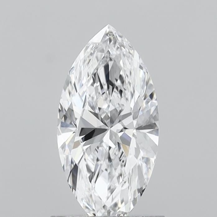 IGI Marquise 1.07ct E VVS1 - Loose Lab Diamond: IGI Marquise 1.07ct E VVS1 - Loose Lab Diamond Item Specifics: Source: This Is A Real Diamond Grown In A Lab Not Mined. Carat: 1.07 Cut: - Color: E Clarity: VVS1 Polish: EX Symmetry: EX Measurements: 