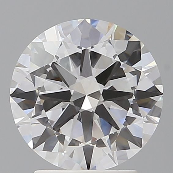 IGI Round 2.46ct E VVS1 - Loose Lab Diamond: IGI Round 2.46ct E VVS1 - Loose Lab Diamond Item Specifics: Source: This Is A Real Diamond Grown In A Lab Not Mined. Carat: 2.46 Cut: EX Color: E Clarity: VVS1 Polish: EX Symmetry: EX Measurements: 8.