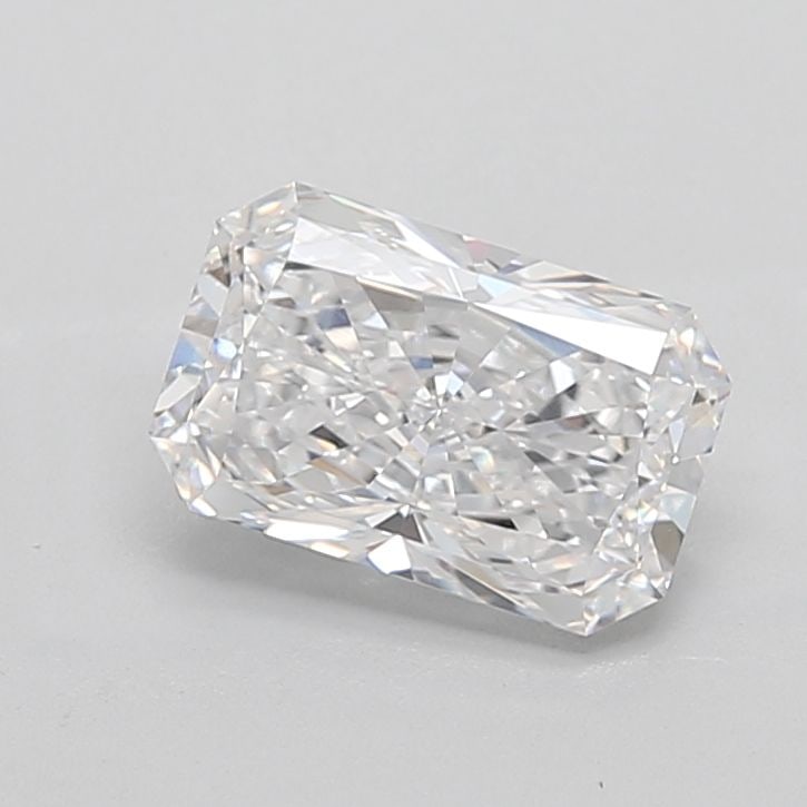 IGI Radiant 3.03ct D VVS2 - Loose Lab Diamond: IGI Radiant 3.03ct D VVS2 - Loose Lab Diamond Item Specifics: Source: This Is A Real Diamond Grown In A Lab Not Mined. Carat: 3.03 Cut: - Color: D Clarity: VVS2 Polish: EX Symmetry: EX Measurements: 1