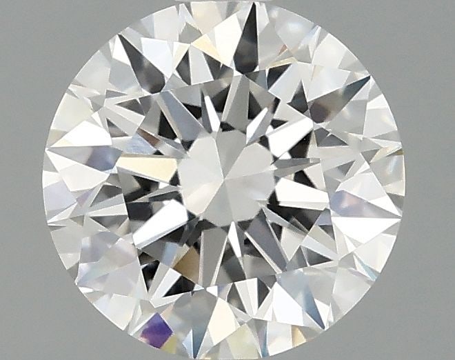 IGI Round 1.52ct E VVS1 - Loose Lab Diamond: IGI Round 1.52ct E VVS1 - Loose Lab Diamond Item Specifics: Source: This Is A Real Diamond Grown In A Lab Not Mined. Carat: 1.52 Cut: EX Color: E Clarity: VVS1 Polish: EX Symmetry: EX Measurements: 7.