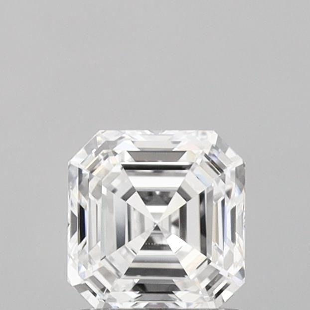 IGI Square Emerald 1.07ct D IF - Loose Lab Diamond: IGI Square Emerald 1.07ct D IF - Loose Lab Diamond Item Specifics: Source: This Is A Real Diamond Grown In A Lab Not Mined. Carat: 1.07 Cut: - Color: D Clarity: IF Polish: EX Symmetry: EX Measurements