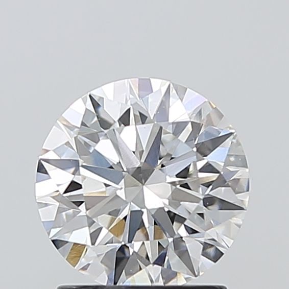 IGI Round 1.57ct E VVS2 - Ideal Loose Lab Diamond: IGI Round 1.57ct E VVS2 - Ideal Loose Lab Diamond Item Specifics: Source: This Is A Real Diamond Grown In A Lab Not Mined. Carat: 1.57 Cut: ID Color: E Clarity: VVS2 Polish: EX Symmetry: EX
