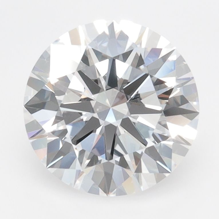 IGI Round 2.0ct D VVS1 - Ideal Loose Lab Diamond: IGI Round 2.0ct D VVS1 - Ideal Loose Lab Diamond Item Specifics: Source: This Is A Real Diamond Grown In A Lab Not Mined. Carat: 2.0 Cut: ID Color: D Clarity: VVS1 Polish: EX Symmetry: EX Measurements