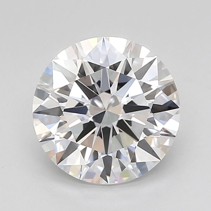 IGI Round 2.21ct D VVS1 - Ideal Loose Lab Diamond: IGI Round 2.21ct D VVS1 - Ideal Loose Lab Diamond Item Specifics: Source: This Is A Real Diamond Grown In A Lab Not Mined. Carat: 2.21 Cut: ID Color: D Clarity: VVS1 Polish: EX Symmetry: EX Measuremen