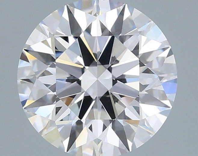 IGI Round 1.57ct D VVS2 - Ideal Loose Lab Diamond: IGI Round 1.57ct D VVS2 - Ideal Loose Lab Diamond Item Specifics: Source: This Is A Real Diamond Grown In A Lab Not Mined. Carat: 1.57 Cut: ID Color: D Clarity: VVS2 Polish: EX Symmetry: EX Measuremen