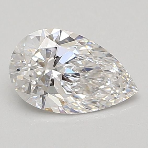 GIA Pear 1.1ct E VVS2 - Loose Lab Diamond: GIA Pear 1.1ct E VVS2 - Loose Lab Diamond Item Specifics: Source: This Is A Real Diamond Grown In A Lab Not Mined. Carat: 1.1 Cut: - Color: E Clarity: VVS2 Polish: EX Symmetry: EX Measurements: 9.23L 