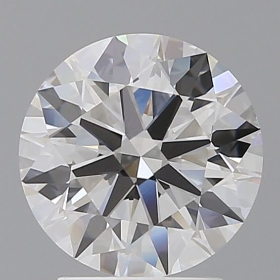IGI Round 2.56ct F VVS1 - Ideal Loose Lab Diamond: IGI Round 2.56ct F VVS1 - Ideal Loose Lab Diamond Item Specifics: Source: This Is A Real Diamond Grown In A Lab Not Mined. Carat: 2.56 Cut: ID Color: F Clarity: VVS1 Polish: EX Symmetry: EX Measuremen