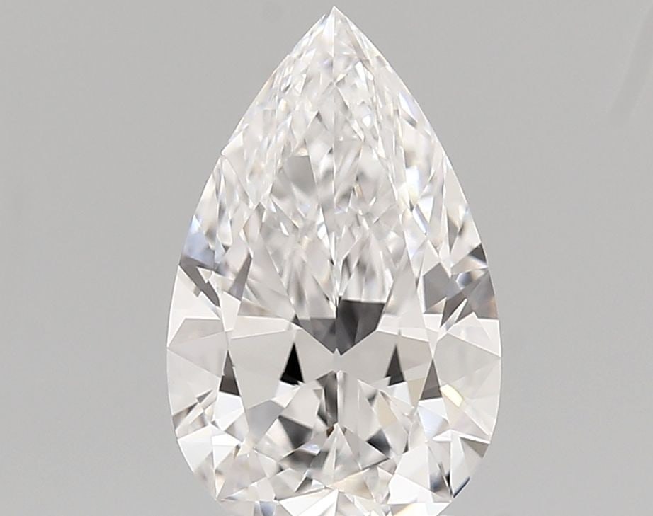 IGI Pear 1.91ct D VVS2 - Loose Lab Diamond: IGI Pear 1.91ct D VVS2 - Loose Lab Diamond Item Specifics: Source: This Is A Real Diamond Grown In A Lab Not Mined. Carat: 1.91 Cut: - Color: D Clarity: VVS2 Polish: EX Symmetry: EX Measurements: 11.3