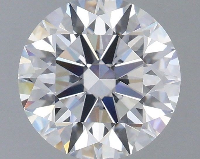 IGI Round 1.56ct E VVS2 - Ideal Loose Lab Diamond: IGI Round 1.56ct E VVS2 - Ideal Loose Lab Diamond Item Specifics: Source: This Is A Real Diamond Grown In A Lab Not Mined. Carat: 1.56 Cut: ID Color: E Clarity: VVS2 Polish: EX Symmetry: EX Measuremen