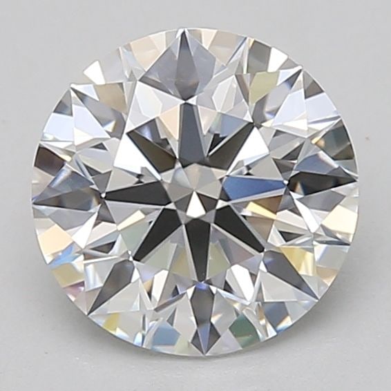 IGI Round 2.1ct E VVS2 - Ideal Loose Lab Diamond: IGI Round 2.1ct E VVS2 - Ideal Loose Lab Diamond Item Specifics: Source: This Is A Real Diamond Grown In A Lab Not Mined. Carat: 2.1 Cut: ID Color: E Clarity: VVS2 Polish: EX Symmetry: EX Measurements