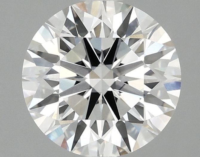 IGI Round 1.92ct G VVS2 - Ideal Loose Lab Diamond: IGI Round 1.92ct G VVS2 - Ideal Loose Lab Diamond Item Specifics: Source: This Is A Real Diamond Grown In A Lab Not Mined. Carat: 1.92 Cut: ID Color: G Clarity: VVS2 Polish: EX Symmetry: EX Measuremen