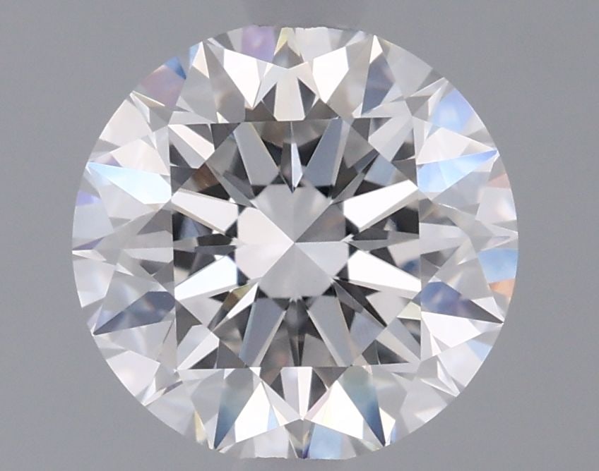 IGI Round 1.52ct E VVS2 - Loose Lab Diamond: IGI Round 1.52ct E VVS2 - Loose Lab Diamond Item Specifics: Source: This Is A Real Diamond Grown In A Lab Not Mined. Carat: 1.52 Cut: EX Color: E Clarity: VVS2 Polish: EX Symmetry: EX Measurements: 7.