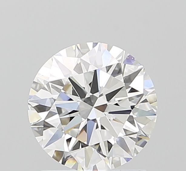 IGI Round 1.5ct D VVS1 - Ideal Loose Lab Diamond: IGI Round 1.5ct D VVS1 - Ideal Loose Lab Diamond Item Specifics: Source: This Is A Real Diamond Grown In A Lab Not Mined. Carat: 1.5 Cut: ID Color: D Clarity: VVS1 Polish: EX Symmetry: EX Measurements