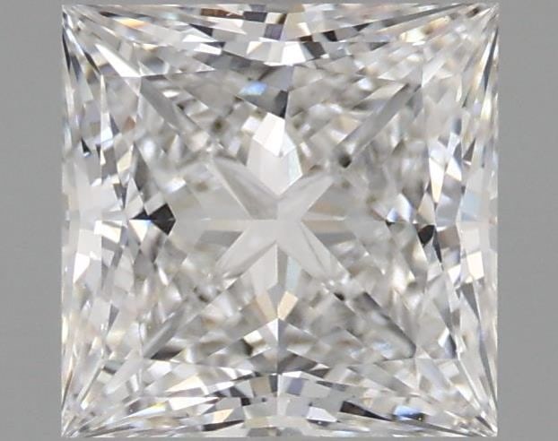 IGI Princess 1.52ct E VVS2 - Loose Lab Diamond: IGI Princess 1.52ct E VVS2 - Loose Lab Diamond Item Specifics: Source: This Is A Real Diamond Grown In A Lab Not Mined. Carat: 1.52 Cut: - Color: E Clarity: VVS2 Polish: EX Symmetry: VG Measurements: 