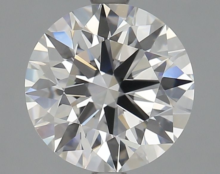 IGI Round 3.02ct G VVS2 - Ideal Loose Lab Diamond: IGI Round 3.02ct G VVS2 - Ideal Loose Lab Diamond Item Specifics: Source: This Is A Real Diamond Grown In A Lab Not Mined. Carat: 3.02 Cut: ID Color: G Clarity: VVS2 Polish: EX Symmetry: EX Measuremen