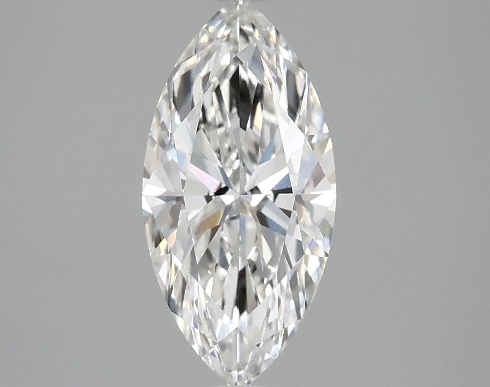 IGI Marquise 1.49ct E VVS2 - Loose Lab Diamond: IGI Marquise 1.49ct E VVS2 - Loose Lab Diamond Item Specifics: Source: This Is A Real Diamond Grown In A Lab Not Mined. Carat: 1.49 Cut: - Color: E Clarity: VVS2 Polish: EX Symmetry: EX Measurements: 