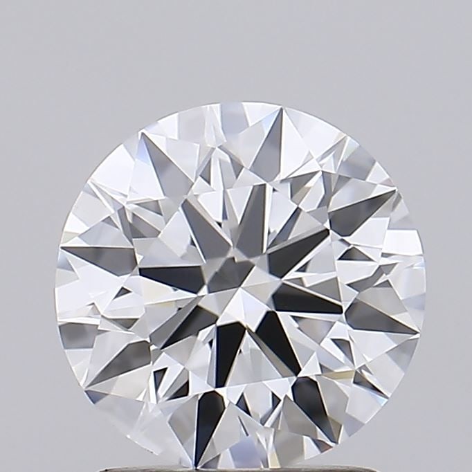 IGI Round 1.54ct D VVS2 - Ideal Loose Lab Diamond: IGI Round 1.54ct D VVS2 - Ideal Loose Lab Diamond Item Specifics: Source: This Is A Real Diamond Grown In A Lab Not Mined. Carat: 1.54 Cut: ID Color: D Clarity: VVS2 Polish: EX Symmetry: EX Measuremen