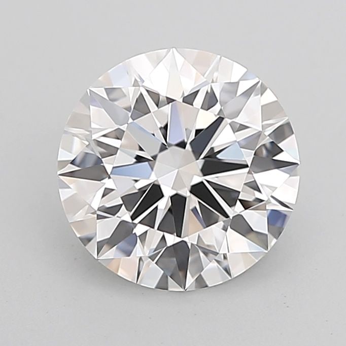 IGI Round 2.18ct D VVS1 - Ideal Loose Lab Diamond: IGI Round 2.18ct D VVS1 - Ideal Loose Lab Diamond Item Specifics: Source: This Is A Real Diamond Grown In A Lab Not Mined. Carat: 2.18 Cut: ID Color: D Clarity: VVS1 Polish: EX Symmetry: EX Measuremen