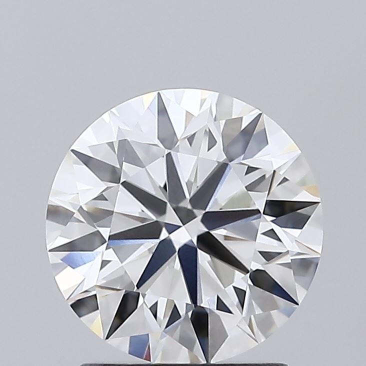 IGI Round 1.52ct F VVS1 - Ideal Loose Lab Diamond: IGI Round 1.52ct F VVS1 - Ideal Loose Lab Diamond Item Specifics: Source: This Is A Real Diamond Grown In A Lab Not Mined. Carat: 1.52 Cut: ID Color: F Clarity: VVS1 Polish: EX Symmetry: EX Measuremen