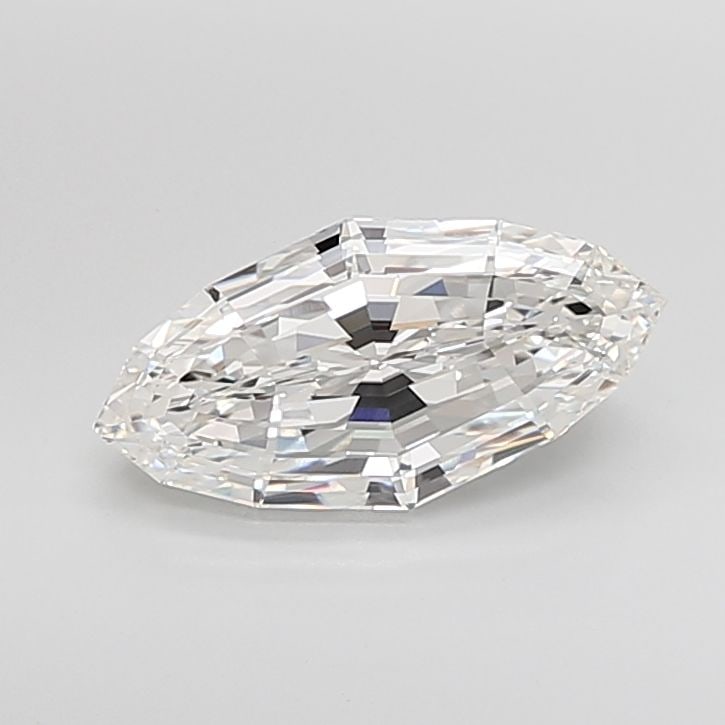 IGI Other 4.73ct G VVS2 - Loose Lab Diamond (1 of 1)
