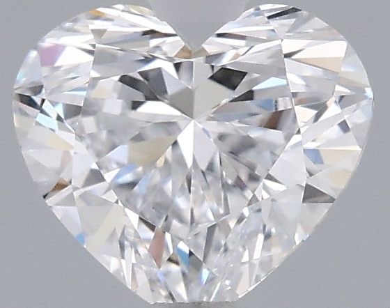 IGI Heart 0.89ct D FL - Loose Lab Diamond: IGI Heart 0.89ct D FL - Loose Lab Diamond Item Specifics: Source: This Is A Real Diamond Grown In A Lab Not Mined. Carat: 0.89 Cut: - Color: D Clarity: FL Polish: EX Symmetry: EX Measurements: 5.98L X