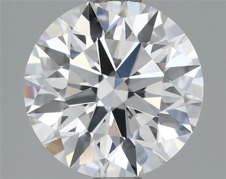 IGI Round 2.0ct E VVS2 - Ideal Loose Lab Diamond: IGI Round 2.0ct E VVS2 - Ideal Loose Lab Diamond Item Specifics: Source: This Is A Real Diamond Grown In A Lab Not Mined. Carat: 2.0 Cut: ID Color: E Clarity: VVS2 Polish: EX Symmetry: EX Measurements