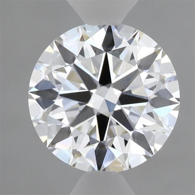 IGI Round 1.5ct D VVS2 - Ideal Loose Lab Diamond: IGI Round 1.5ct D VVS2 - Ideal Loose Lab Diamond Item Specifics: Source: This Is A Real Diamond Grown In A Lab Not Mined. Carat: 1.5 Cut: ID Color: D Clarity: VVS2 Polish: EX Symmetry: EX Measurements