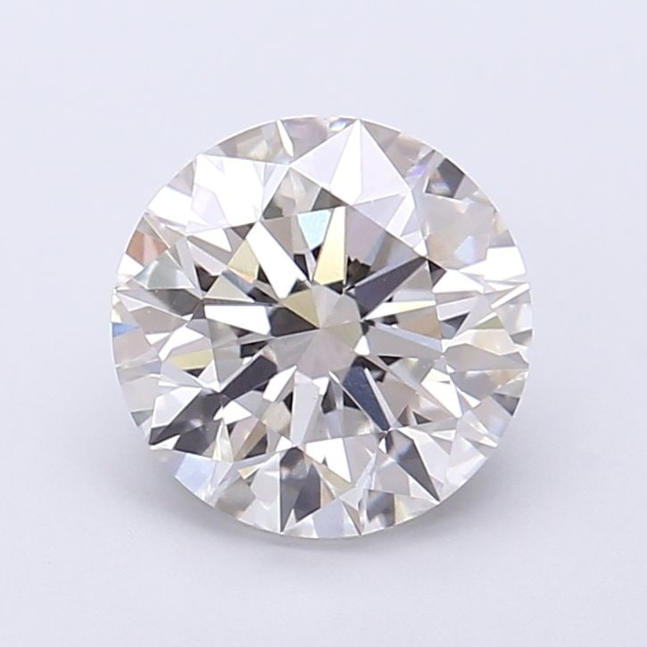 IGI Round 2.25ct F VVS2 - Ideal Loose Lab Diamond: IGI Round 2.25ct F VVS2 - Ideal Loose Lab Diamond Item Specifics: Source: This Is A Real Diamond Grown In A Lab Not Mined. Carat: 2.25 Cut: ID Color: F Clarity: VVS2 Polish: EX Symmetry: EX Measuremen
