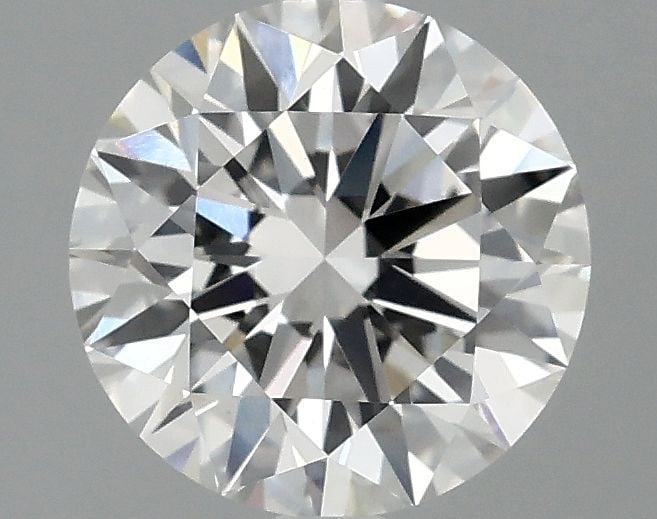 IGI Round 1.89ct F VVS2 - Loose Lab Diamond: IGI Round 1.89ct F VVS2 - Loose Lab Diamond Item Specifics: Source: This Is A Real Diamond Grown In A Lab Not Mined. Carat: 1.89 Cut: EX Color: F Clarity: VVS2 Polish: EX Symmetry: EX Measurements: 7.