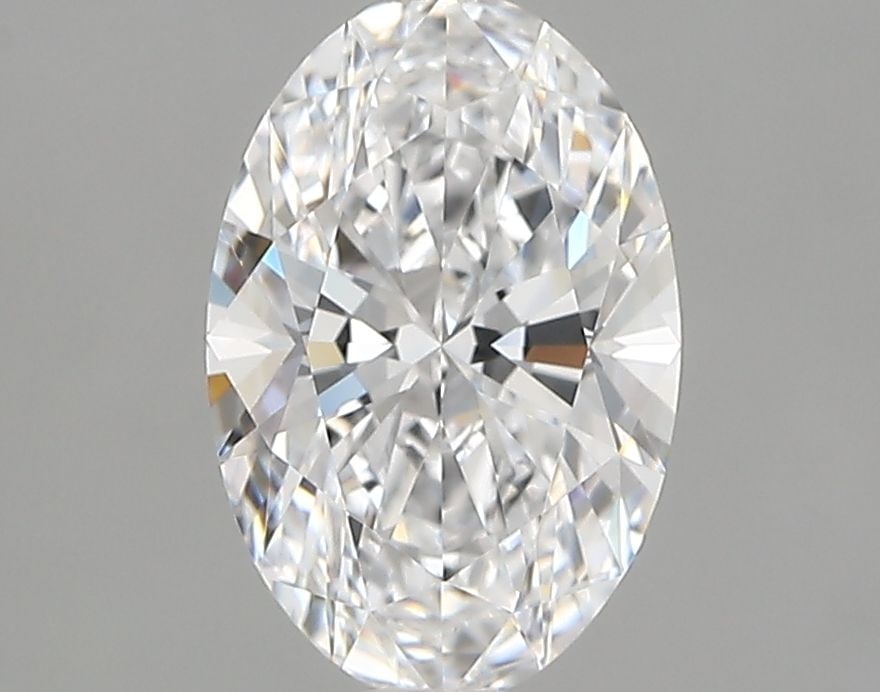 IGI Oval 1.76ct D FL - Loose Lab Diamond: IGI Oval 1.76ct D FL - Loose Lab Diamond Item Specifics: Source: This Is A Real Diamond Grown In A Lab Not Mined. Carat: 1.76 Cut: - Color: D Clarity: FL Polish: EX Symmetry: EX Measurements: 10.14L X