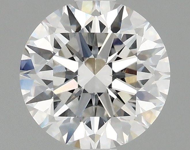 IGI Round 1.58ct F VVS2 - Loose Lab Diamond: IGI Round 1.58ct F VVS2 - Loose Lab Diamond Item Specifics: Source: This Is A Real Diamond Grown In A Lab Not Mined. Carat: 1.58 Cut: EX Color: F Clarity: VVS2 Polish: EX Symmetry: EX Measurements: 7.