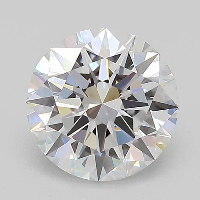 IGI Round 1.48ct D VVS2 - Loose Lab Diamond: IGI Round 1.48ct D VVS2 - Loose Lab Diamond Item Specifics: Source: This Is A Real Diamond Grown In A Lab Not Mined. Carat: 1.48 Cut: EX Color: D Clarity: VVS2 Polish: EX Symmetry: EX Measurements: 7.