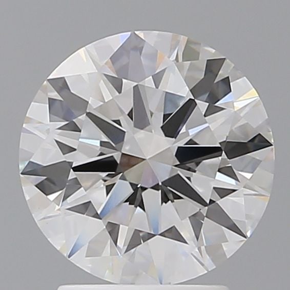 IGI Round 2.56ct E VVS2 - Ideal Loose Lab Diamond: IGI Round 2.56ct E VVS2 - Ideal Loose Lab Diamond Item Specifics: Source: This Is A Real Diamond Grown In A Lab Not Mined. Carat: 2.56 Cut: ID Color: E Clarity: VVS2 Polish: EX Symmetry: EX Measuremen