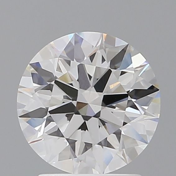 IGI Round 2.1ct E VVS2 - Ideal Loose Lab Diamond: IGI Round 2.1ct E VVS2 - Ideal Loose Lab Diamond Item Specifics: Source: This Is A Real Diamond Grown In A Lab Not Mined. Carat: 2.1 Cut: ID Color: E Clarity: VVS2 Polish: EX Symmetry: EX Measurements