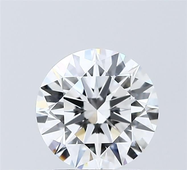 IGI Round 1.55ct D VVS2 - Ideal Loose Lab Diamond: IGI Round 1.55ct D VVS2 - Ideal Loose Lab Diamond Item Specifics: Source: This Is A Real Diamond Grown In A Lab Not Mined. Carat: 1.55 Cut: ID Color: D Clarity: VVS2 Polish: EX Symmetry: EX Measuremen