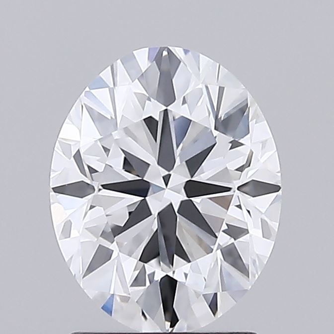 IGI Oval 2.08ct D VVS2 - Loose Lab Diamond: IGI Oval 2.08ct D VVS2 - Loose Lab Diamond Item Specifics: Source: This Is A Real Diamond Grown In A Lab Not Mined. Carat: 2.08 Cut: - Color: D Clarity: VVS2 Polish: EX Symmetry: EX Measurements: 8.45